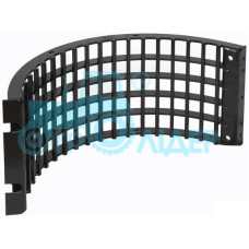 Сепаратор кукурудзяний Case 1440/1660/2166/2366 (1302562C6), ремонт