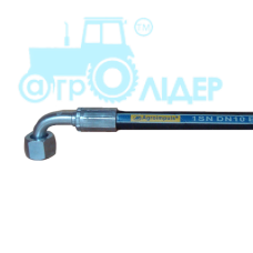 РВД S24 * 0,4 (2SN) кут 90 *