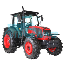 Трактор ArmaTrac 1104 Lux