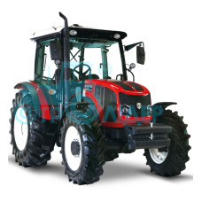 Трактор ArmaTrac 854e+