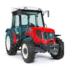 Трактор ArmaTrac 584e