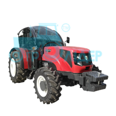 Трактор ArmaTrac 804.4 FG