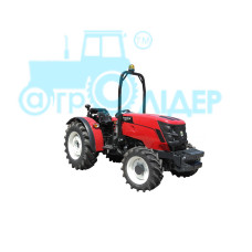 Трактор ArmaTrac 514 FG