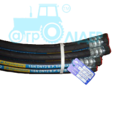 РВД S36*0,5 (2SN)