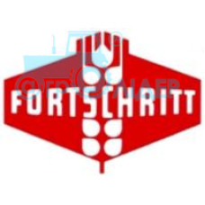 Гідроциліндр повороту коліс Fortschritt (рем)