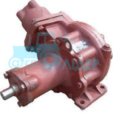 Насос СЦЛ 00А (рем)