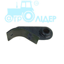 Кронштейн ножа КИР-1,5