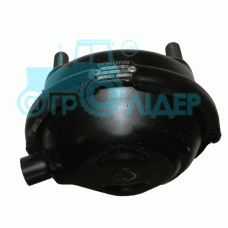 Камера гальмівна ГАЗ-3310 передня тип 14 (рем)