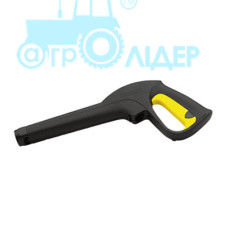 Пістолет високого тиску Karcher