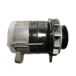 Генератор ЮМЗ, Д-65  28В/1,0кВт (рем)