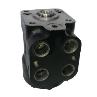 Гідроруль HKUQ / S-100 (рем)