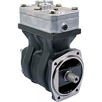 Компресор DAF (рем)