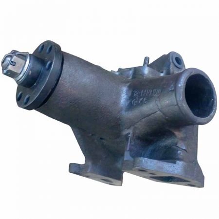 Насос СМД-60 (рем)