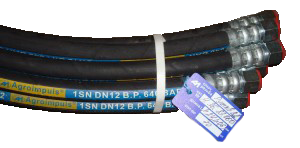 РВД S24*1,5
