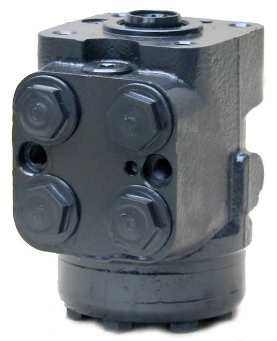 Гідроруль Danfoss-100 МТЗ (рем)