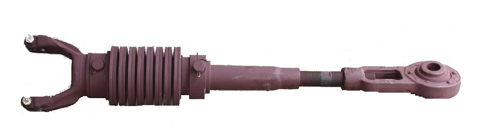 Тяга центральна К-700 (рем)