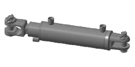 МC75/30х200.4.44А(515)
