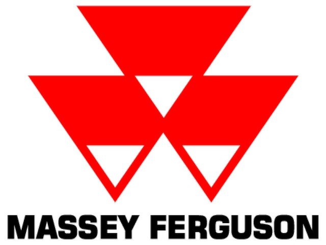 Варіатор ходу Massey Ferguson 560 (рем)