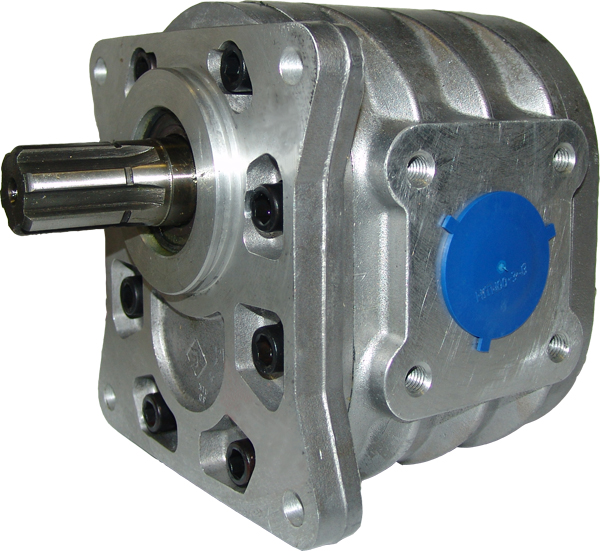 GP125 G група 4