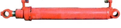 Гідроциліндр ПФ-1, ПЕ-Ф-1БМ / Б (рем)