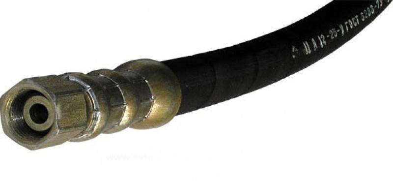 РВД S32*0,7 (3SN)