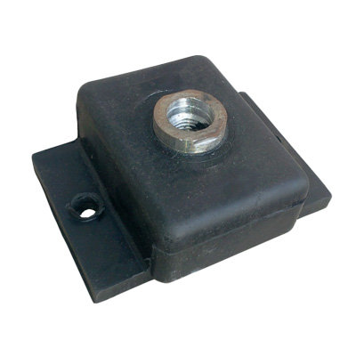 Амортизатор двигуна К-700, К-702, К-701 (АКСС400М)