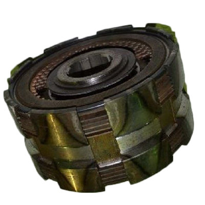 Гидромуфта Т-150 (рем)
