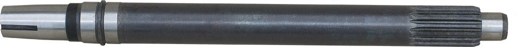 Вал ДОН-1500 А
