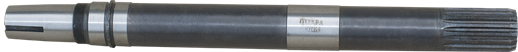 Вал ДОН-1500 А