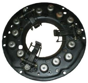 Кошик зчеплення СМД-14 (ДТ-75)