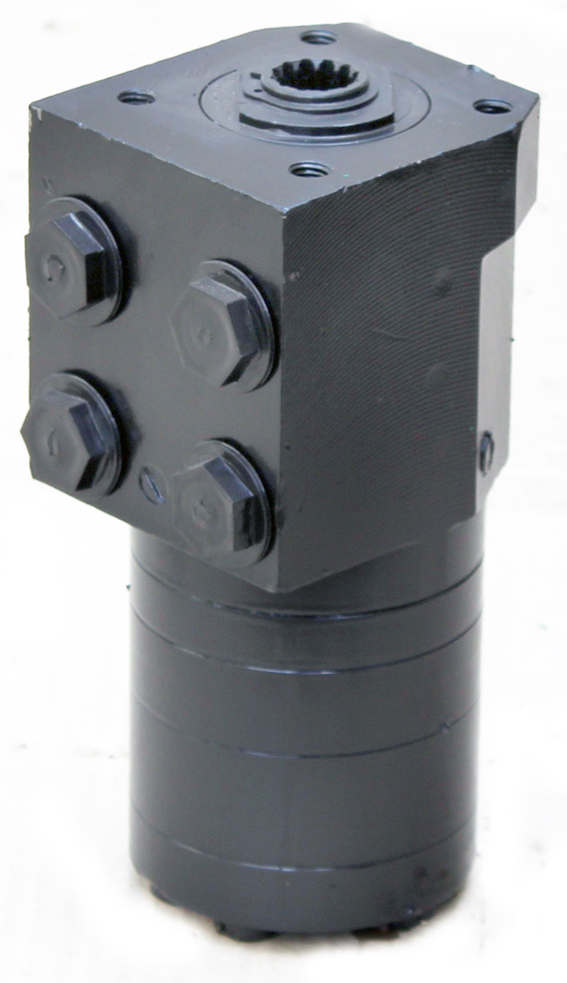 Гідроруль МРГ-500 ХТЗ (рем)