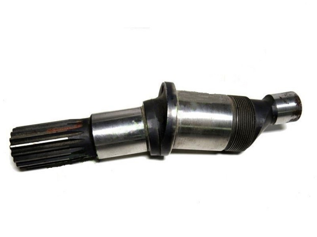 Вал МКШ ДОН-1500