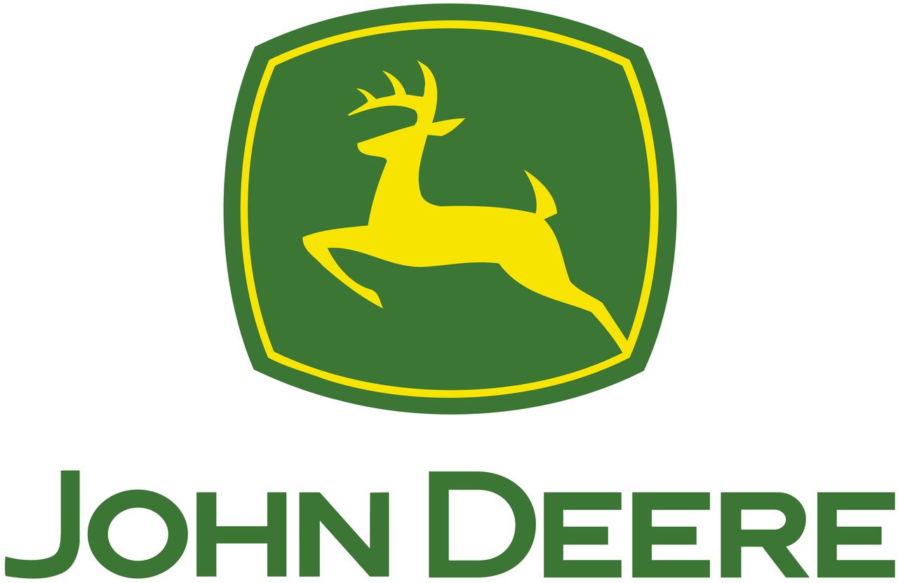 Шестерня КПП 1-ої передачі і заднього ходу John Deere