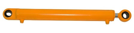 Гідроциліндр борони БП-4, БП-6 (рем)