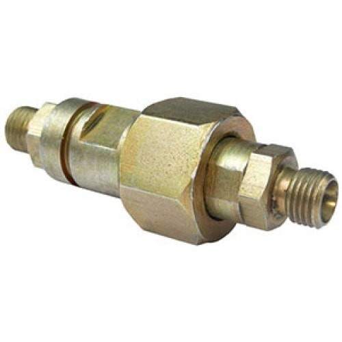 Муфта сполучна S32 (М27х1,5)