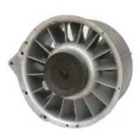 Вентилятор охолодження Deutz BF6L913C (рем)